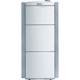 VAILLANT HOT ECO VIT VKK 366 0010007519 36KW